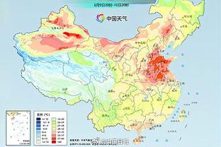 联城一体！曼城纪念慕尼黑空难66周年