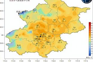 集体哑火？利物浦锋线近6场英超仅萨拉赫取得进球，战绩3胜3平