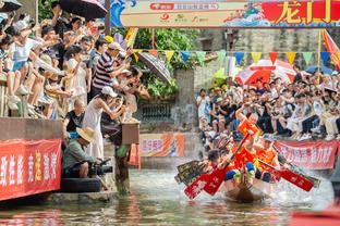 NBA第六期红黑榜：欧神仙一路狂飙 纽约市长有恃无恐