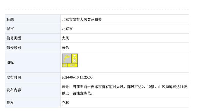 新鲜出炉！福建晒对阵天津赛前预热海报：遥遥领先？