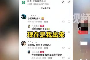 六连鞭！塞尔比6-0血洗奥沙利文，晋级斯诺克球员锦标赛4强