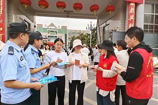 镜报：如果奥纳纳再犯错，滕哈赫准备给二号门将巴因迪尔出场机会