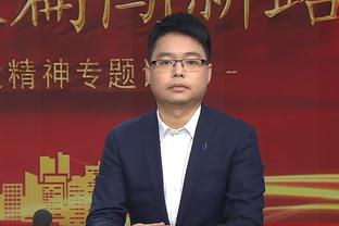 赖特谈维尔纳助攻数超安东尼：这是事实，看上去他很熟悉热刺