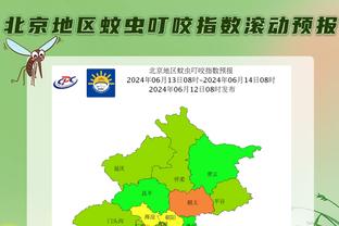 节目效果100分评分6.3！杰克逊半场：3过人0成功 8地面对抗1成功